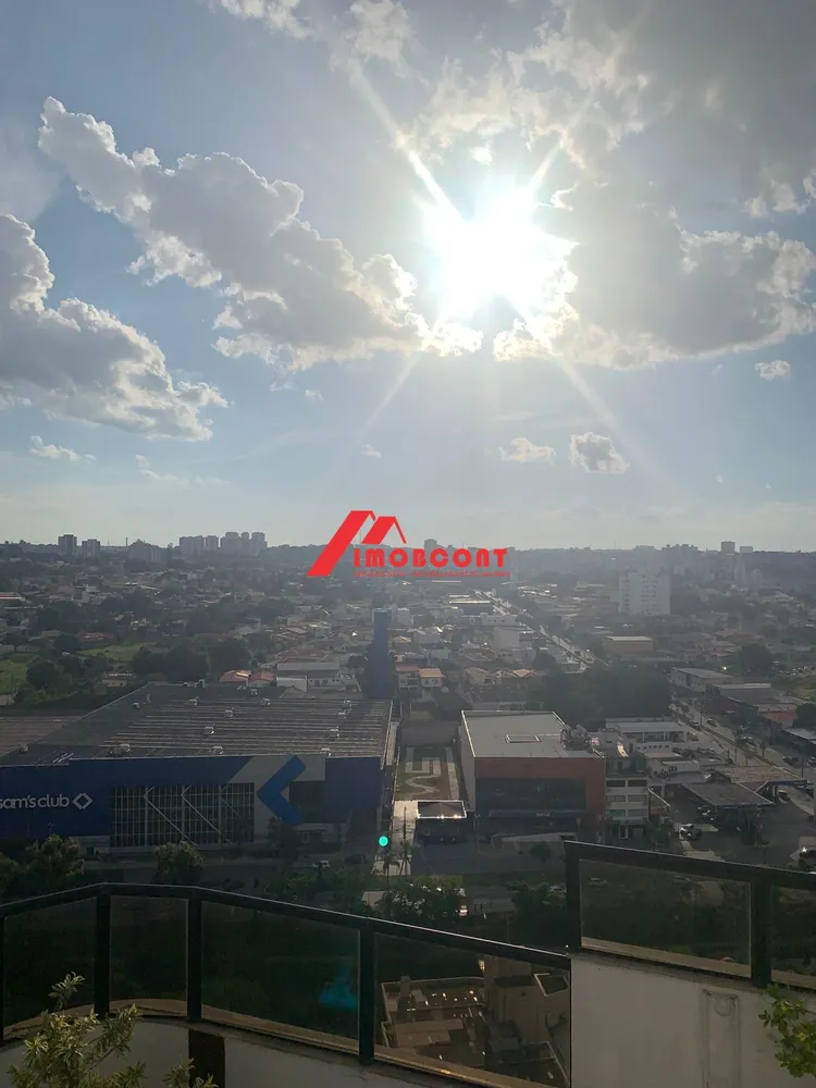 Cobertura, 3 quartos, 161 m² - Foto 31