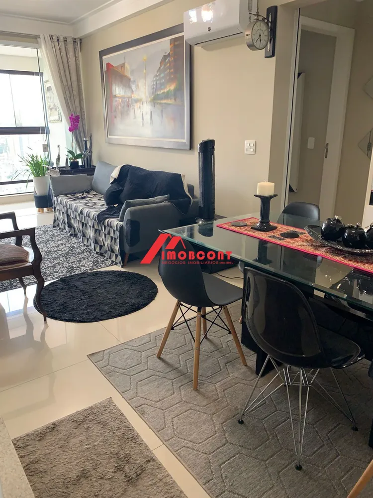 Cobertura, 3 quartos, 161 m² - Foto 20