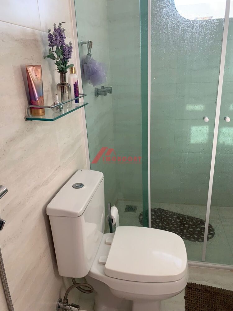 Cobertura, 3 quartos, 161 m² - Foto 16