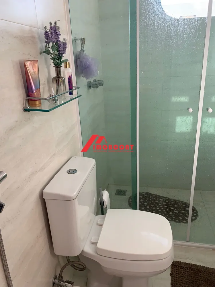 Cobertura, 3 quartos, 161 m² - Foto 24