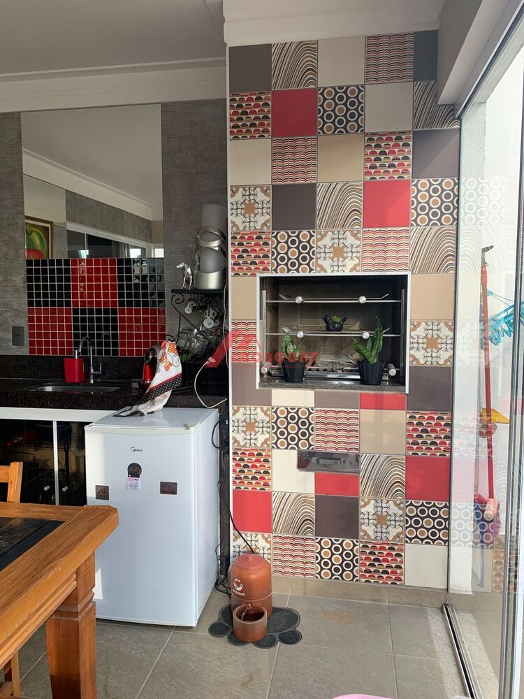 Cobertura, 3 quartos, 161 m² - Foto 13
