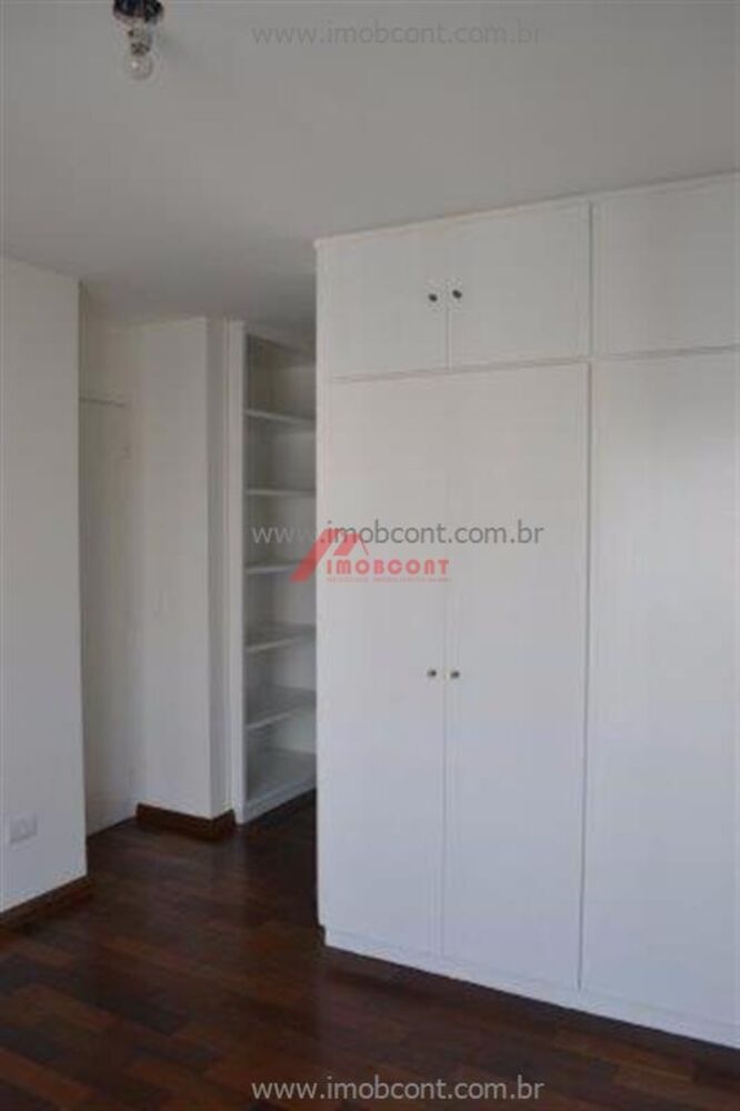 Apartamento, 4 quartos, 200 m² - Foto 8