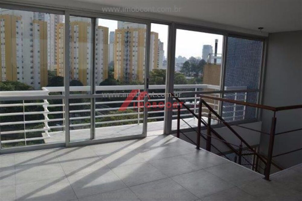 Apartamento, 4 quartos, 200 m² - Foto 6