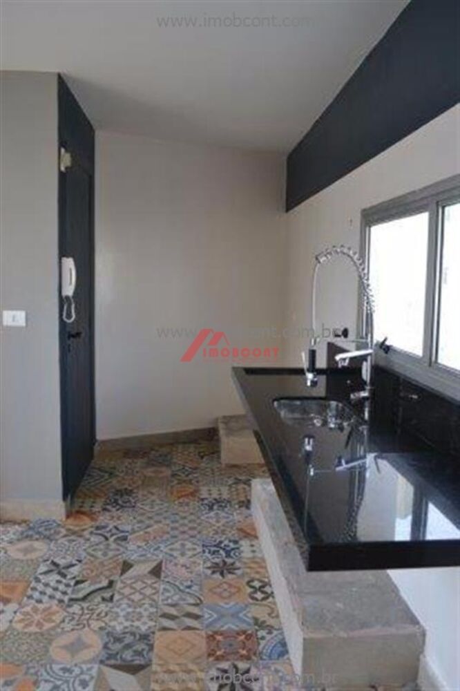 Apartamento, 4 quartos, 200 m² - Foto 10