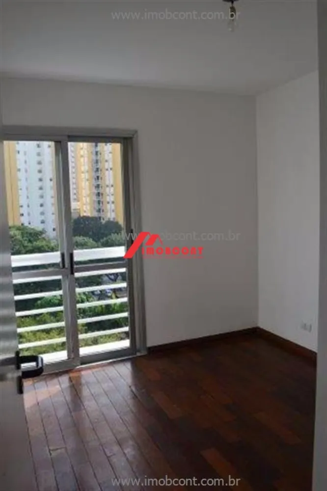 Apartamento, 4 quartos, 200 m² - Foto 17