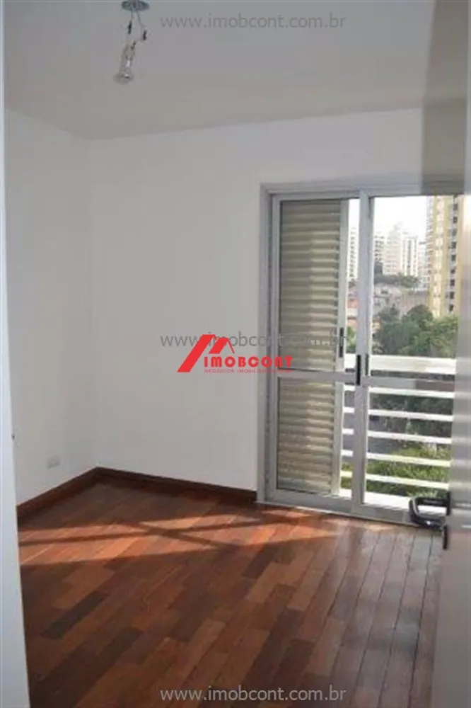 Apartamento, 4 quartos, 200 m² - Foto 16