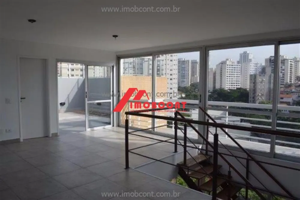 Apartamento, 4 quartos, 200 m² - Foto 14