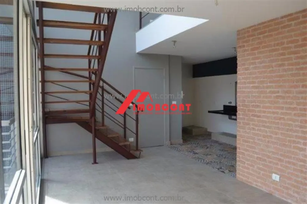 Apartamento, 4 quartos, 200 m² - Foto 13