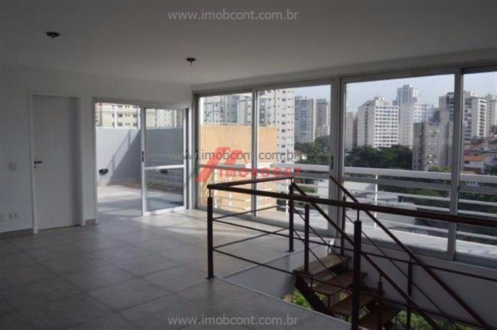 Apartamento, 4 quartos, 200 m² - Foto 3