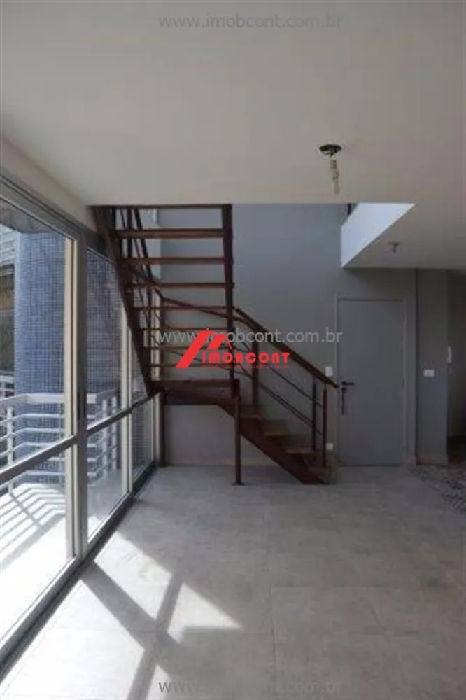 Apartamento, 4 quartos, 200 m² - Foto 15