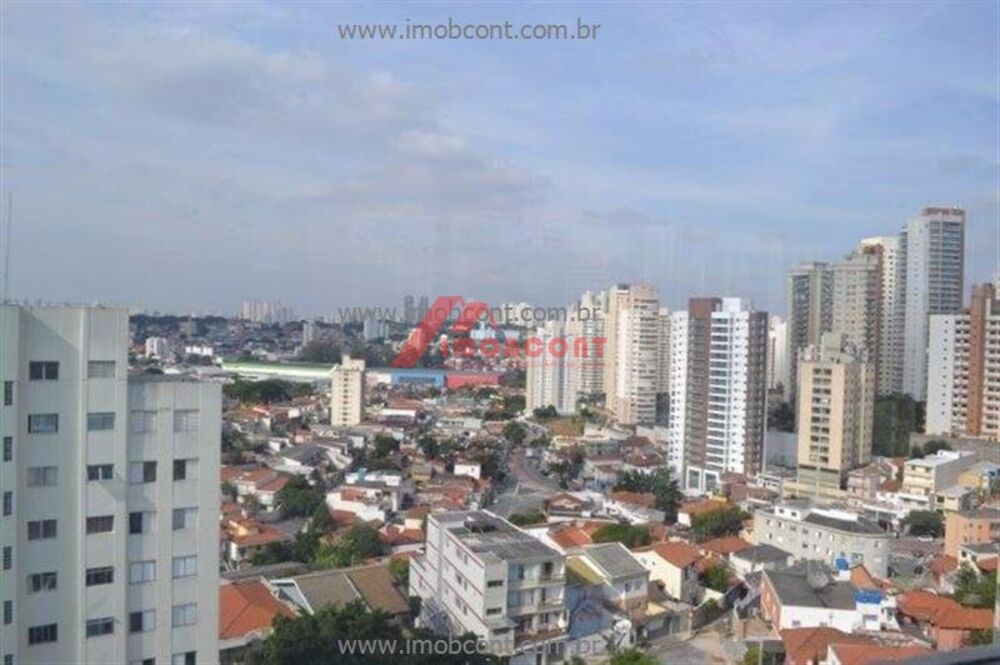 Apartamento, 4 quartos, 200 m² - Foto 9
