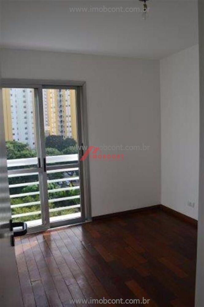 Apartamento, 4 quartos, 200 m² - Foto 4