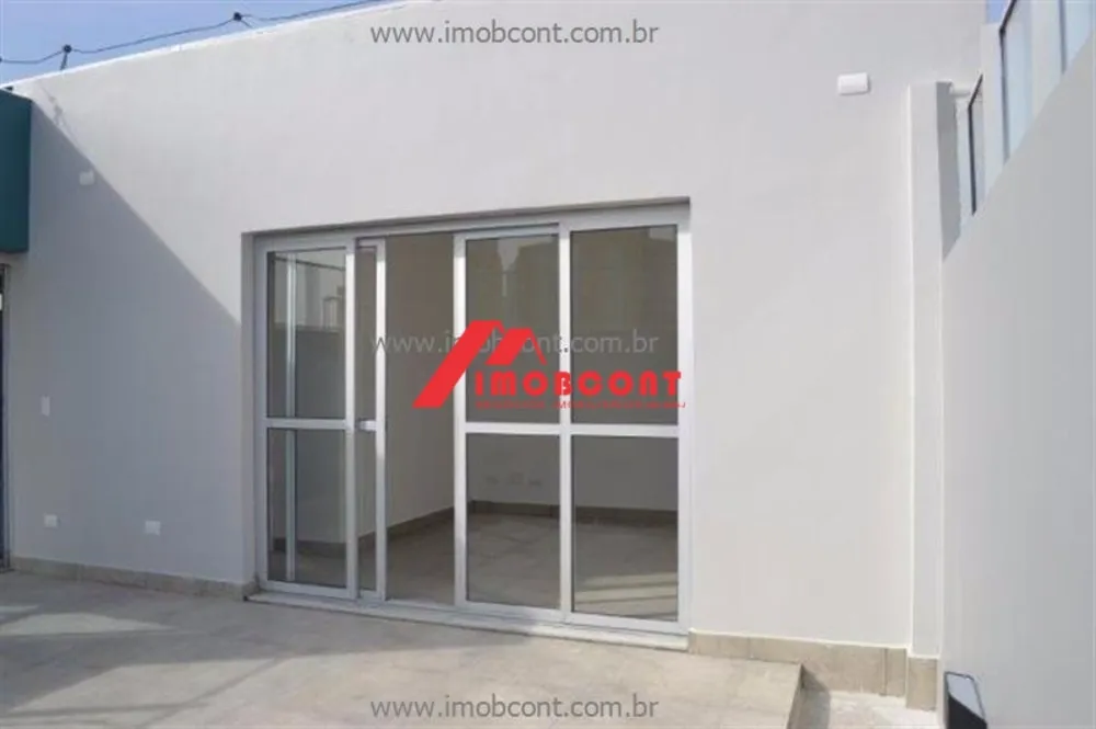 Apartamento, 4 quartos, 200 m² - Foto 18