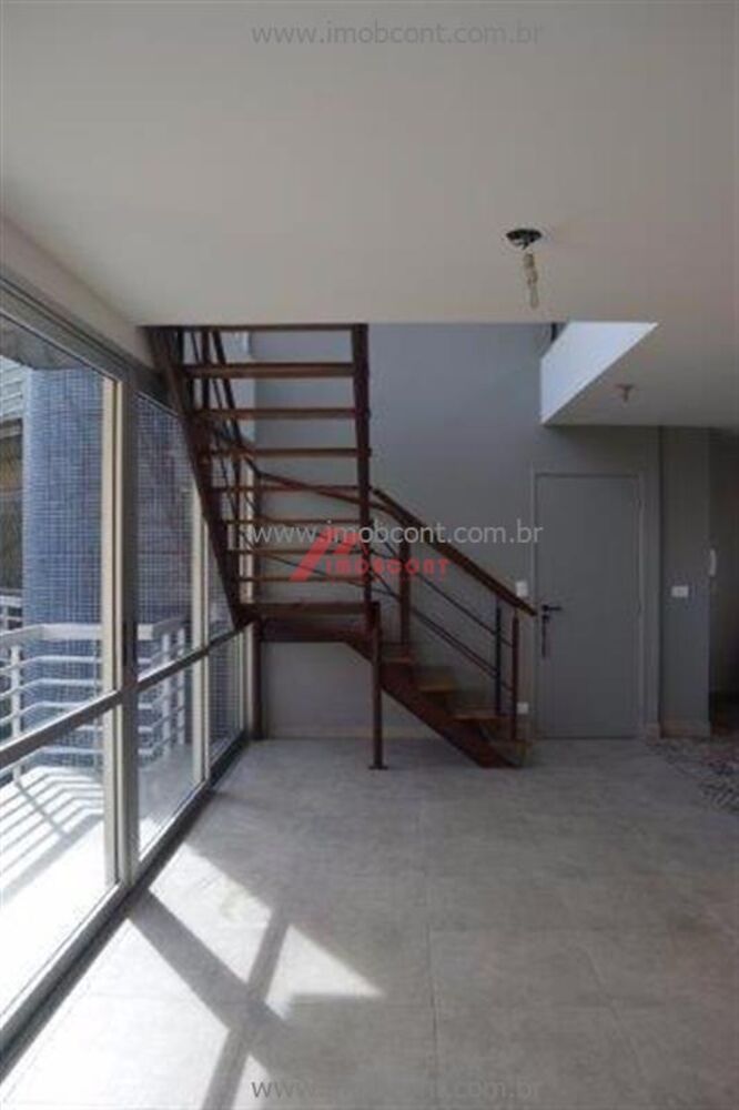 Apartamento, 4 quartos, 200 m² - Foto 11
