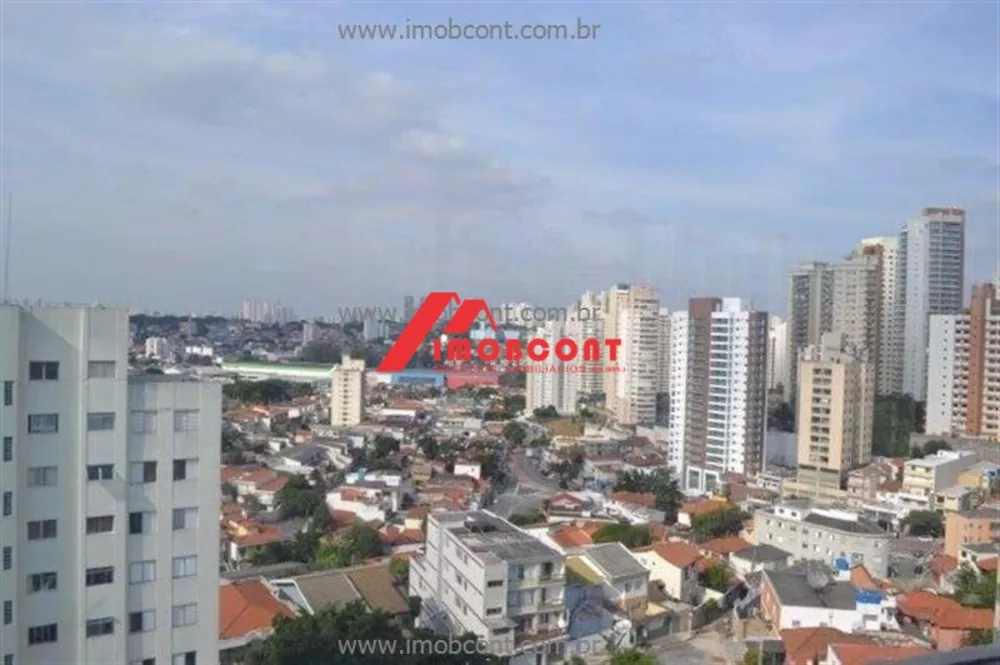 Apartamento, 4 quartos, 200 m² - Foto 20