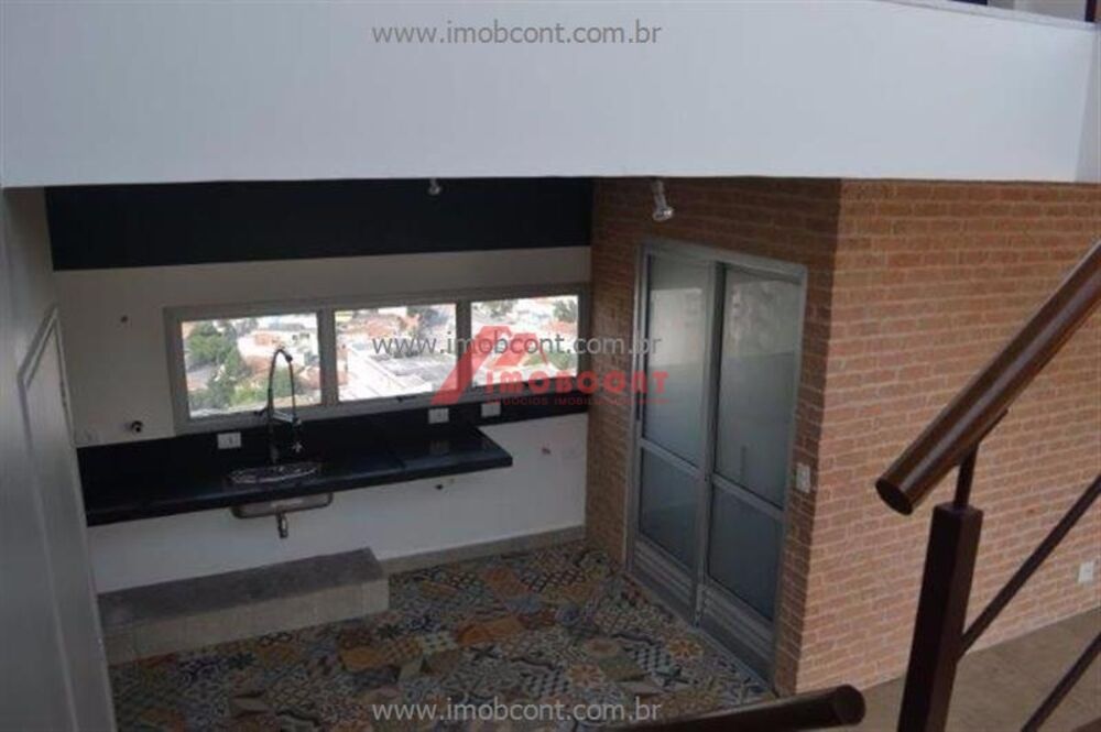 Apartamento, 4 quartos, 200 m² - Foto 5