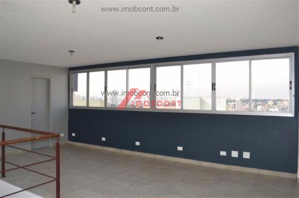 Apartamento, 4 quartos, 200 m² - Foto 7