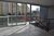 Apartamento, 4 quartos, 200 m² - Foto 1