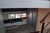 Apartamento, 4 quartos, 200 m² - Foto 4