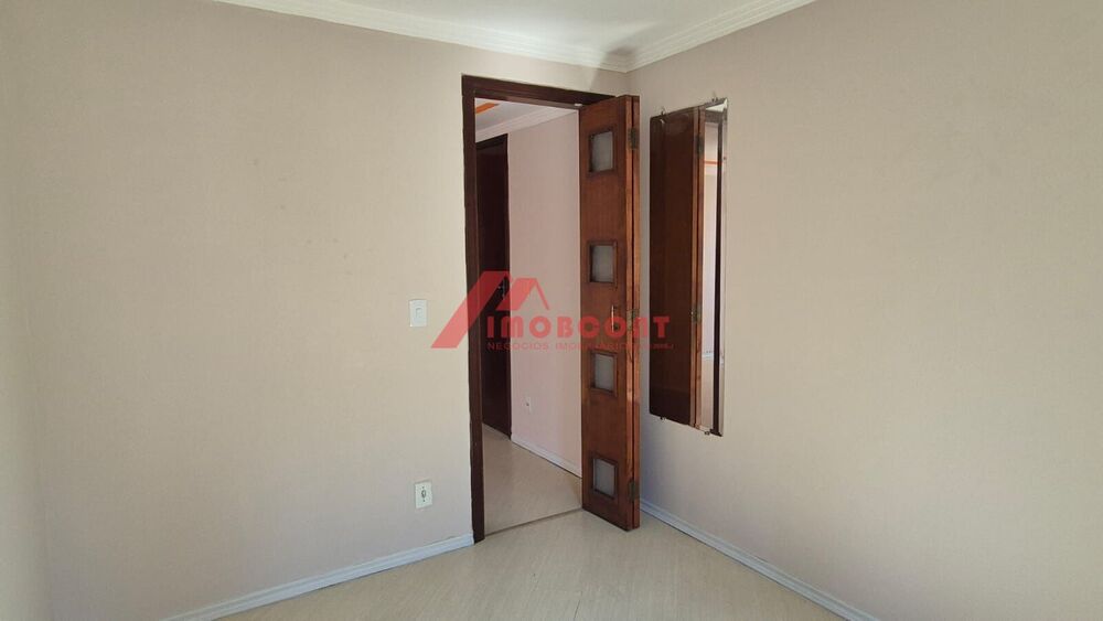 Apartamento, 2 quartos, 45 m² - Foto 3