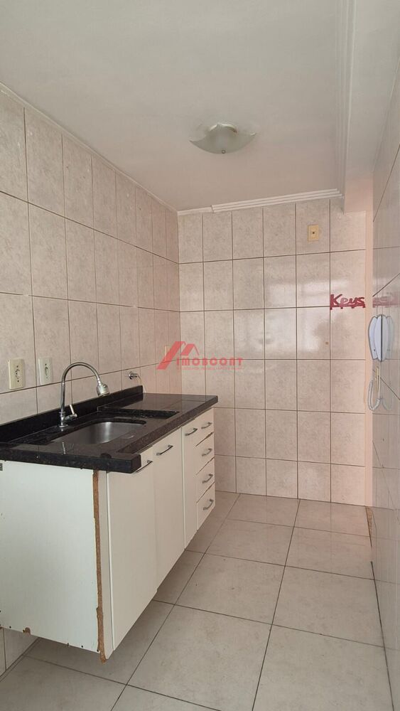 Apartamento, 2 quartos, 45 m² - Foto 31