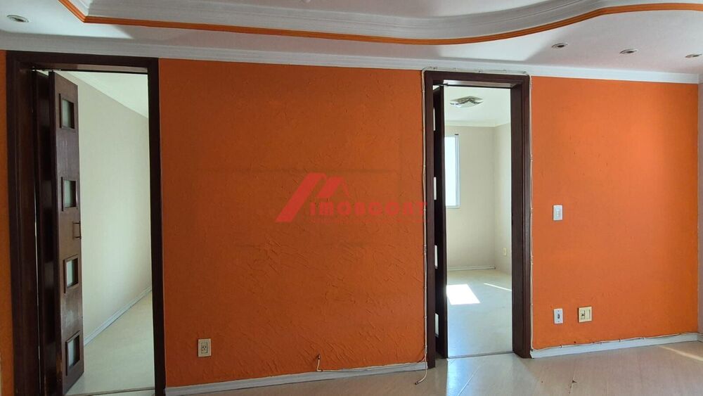 Apartamento, 2 quartos, 45 m² - Foto 16