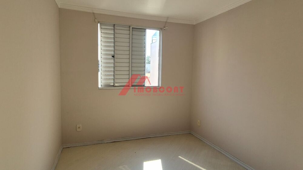 Apartamento, 2 quartos, 45 m² - Foto 4