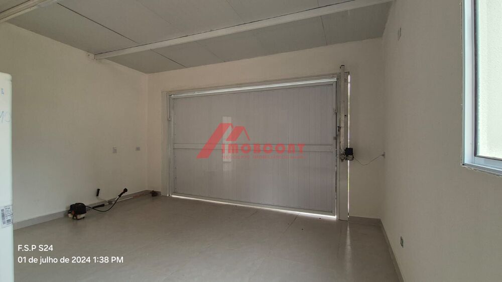 Apartamento, 2 quartos, 45 m² - Foto 2