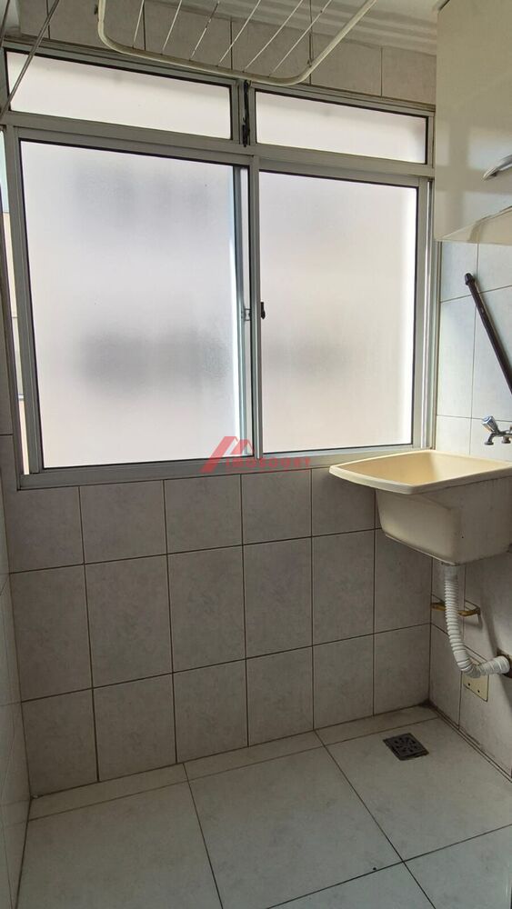 Apartamento, 2 quartos, 45 m² - Foto 32