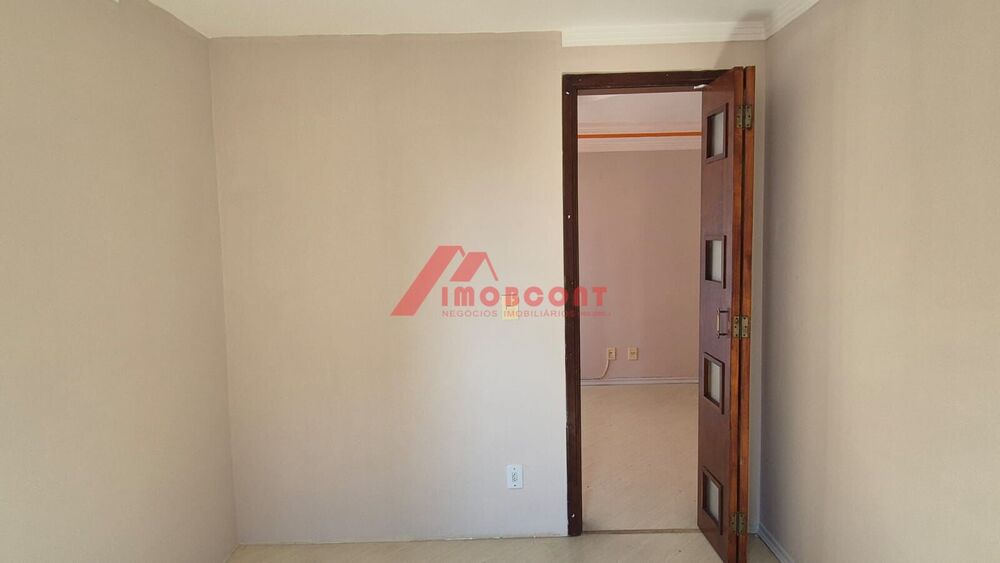 Apartamento, 2 quartos, 45 m² - Foto 13