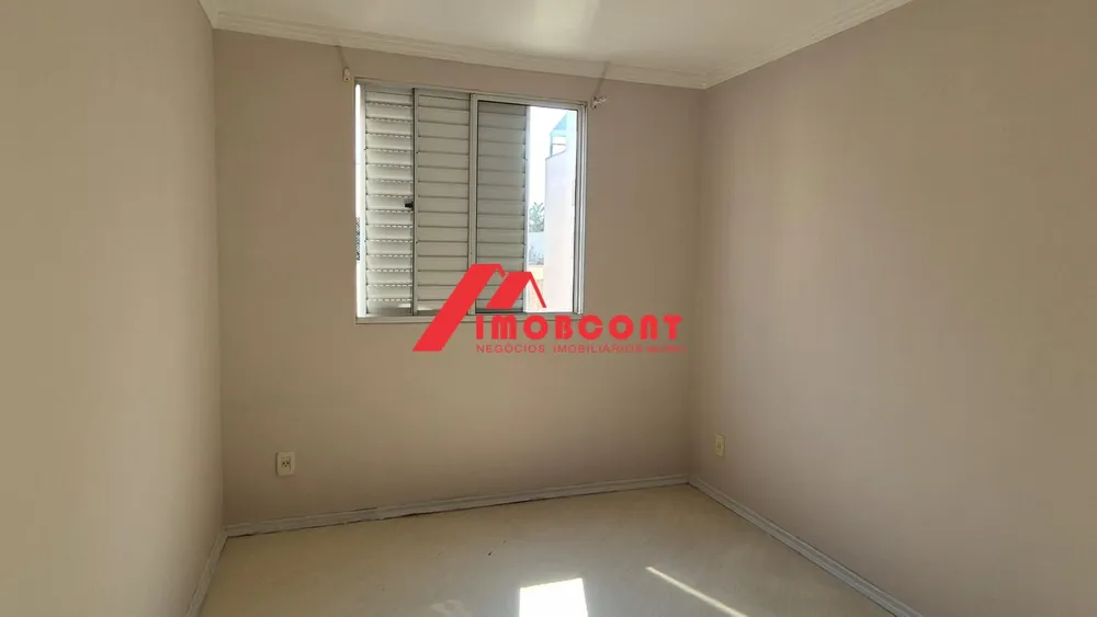 Apartamento, 2 quartos, 45 m² - Foto 34
