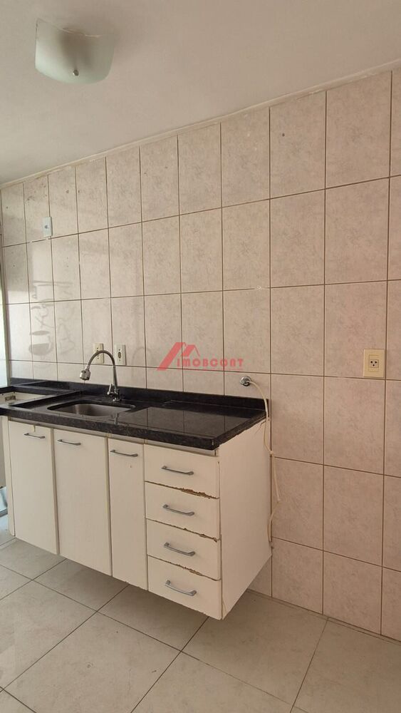 Apartamento, 2 quartos, 45 m² - Foto 22