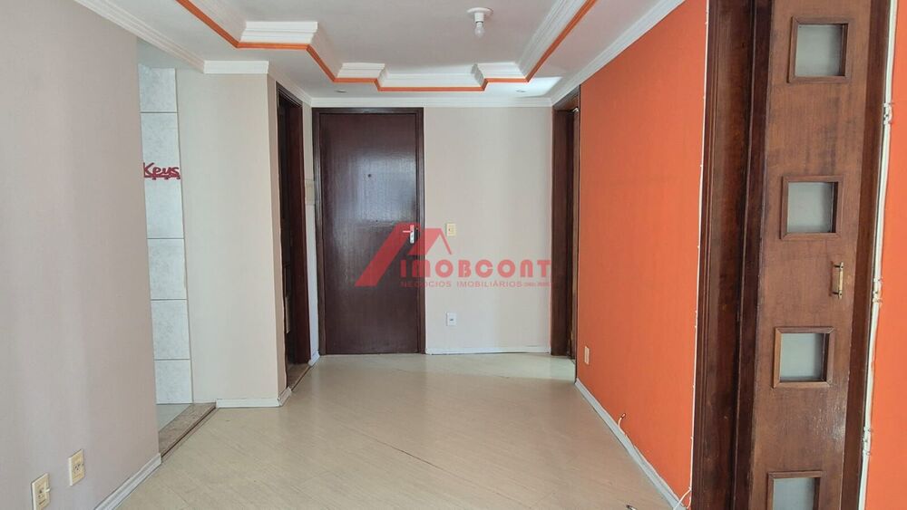 Apartamento, 2 quartos, 45 m² - Foto 23