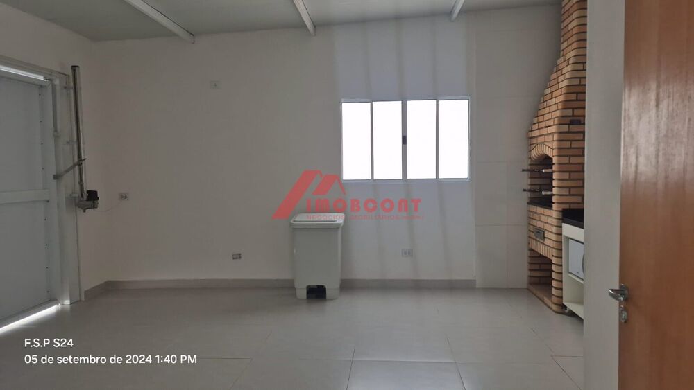 Apartamento, 2 quartos, 45 m² - Foto 10