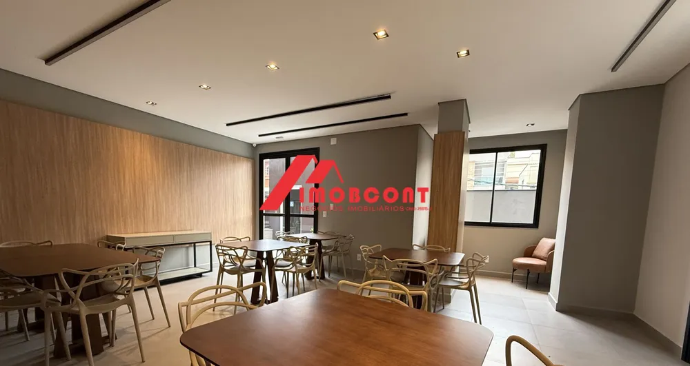 Apartamento, 2 quartos, 64 m² - Foto 7