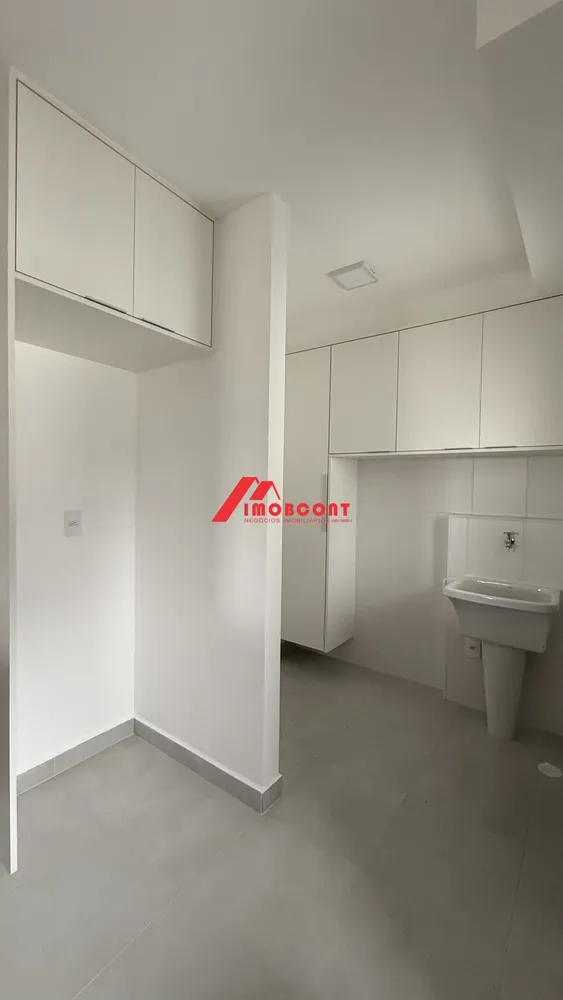 Apartamento, 2 quartos, 64 m² - Foto 3