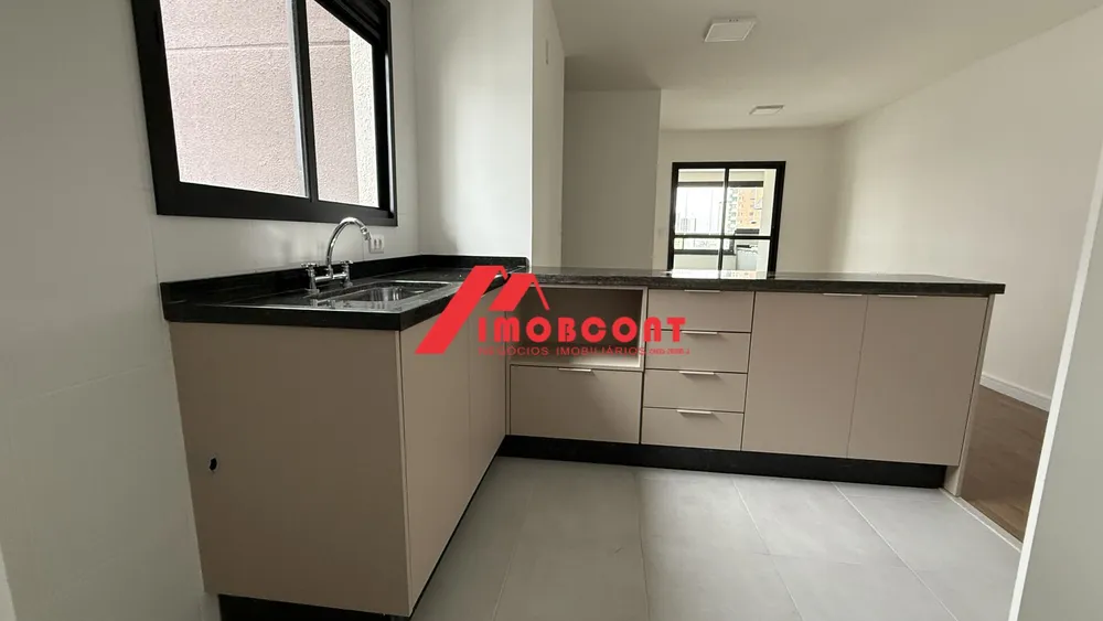 Apartamento, 2 quartos, 64 m² - Foto 8