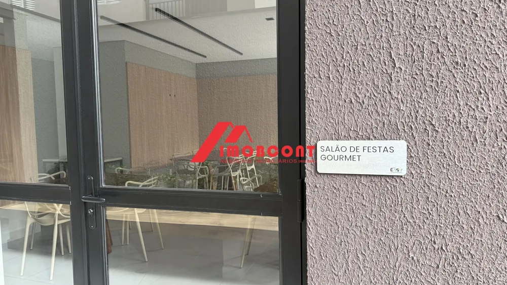 Apartamento, 2 quartos, 64 m² - Foto 1