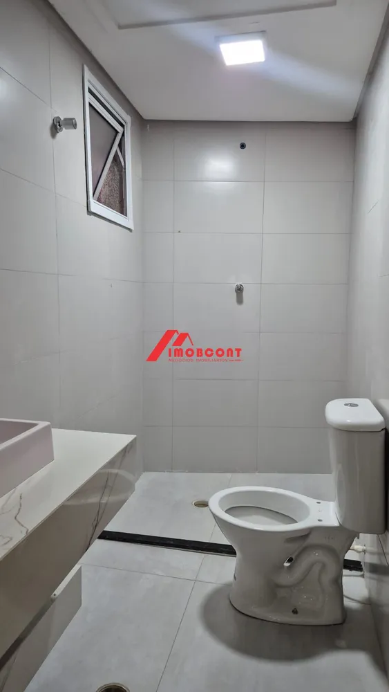 Sala-Conjunto, 40 m² - Foto 3