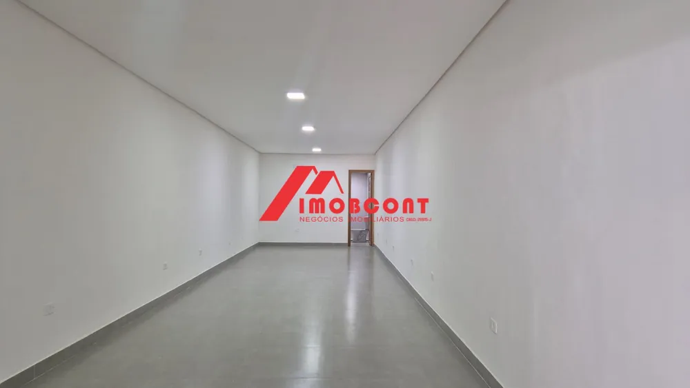 Sala-Conjunto, 40 m² - Foto 2