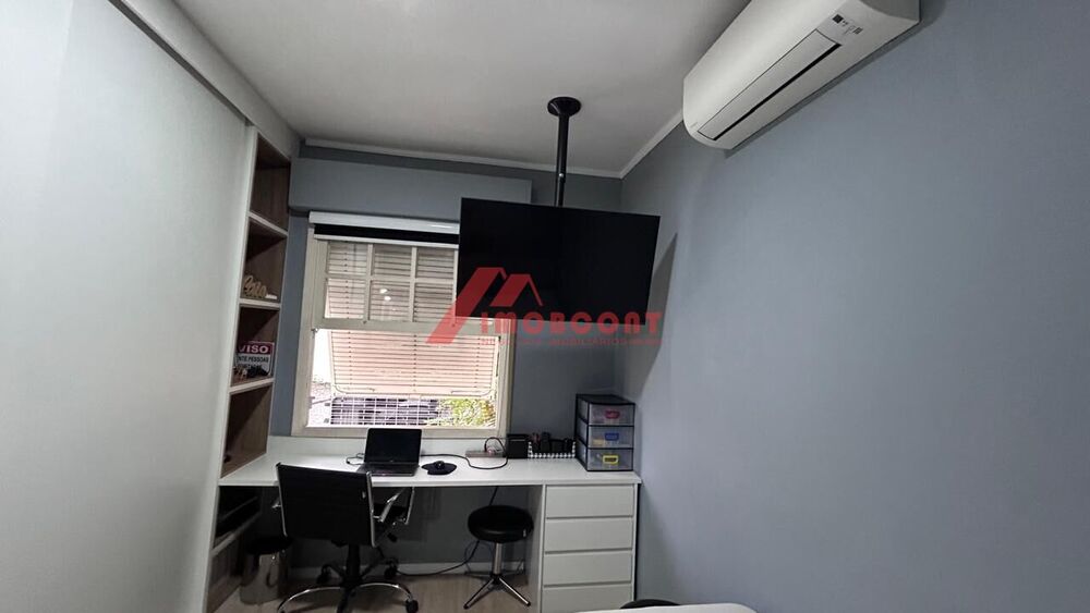 Sobrado, 3 quartos, 230 m² - Foto 6