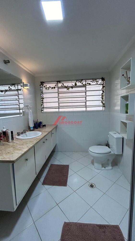 Sobrado, 3 quartos, 230 m² - Foto 7