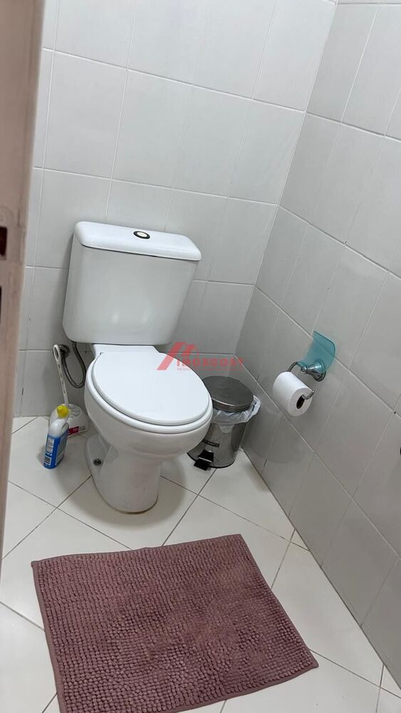 Sobrado, 3 quartos, 230 m² - Foto 5