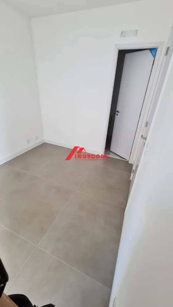 Apartamento, 1 quarto, 38 m² - Foto 32