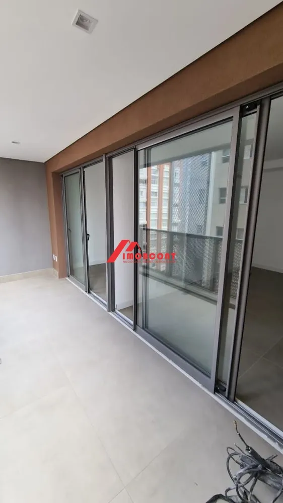 Apartamento, 1 quarto, 38 m² - Foto 27