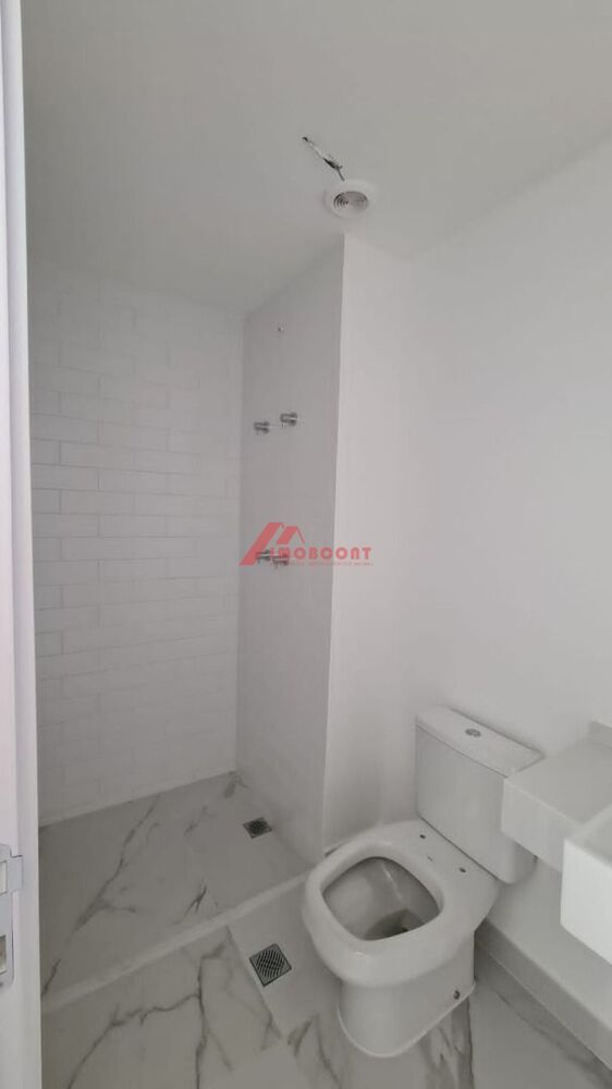 Apartamento, 1 quarto, 38 m² - Foto 12