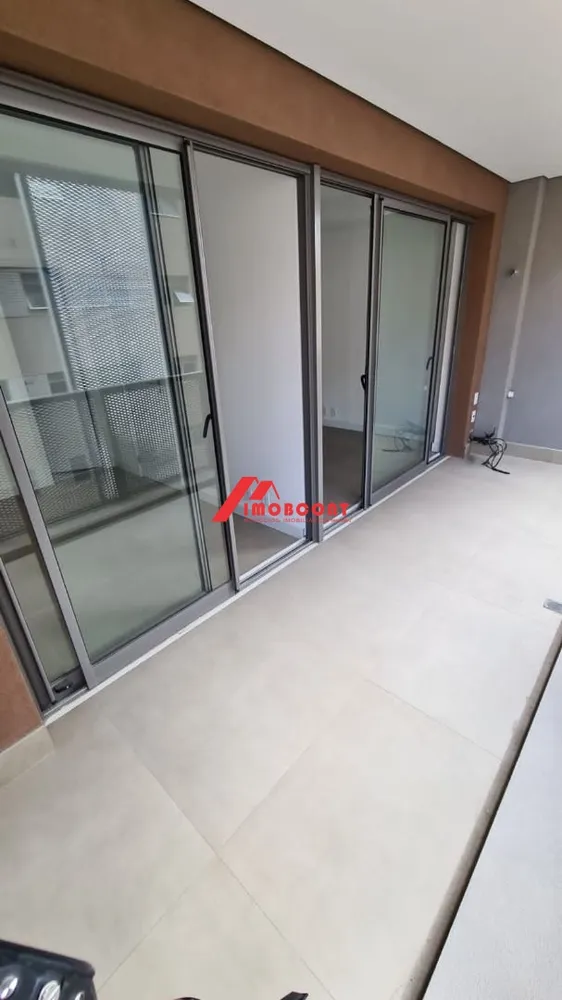 Apartamento, 1 quarto, 38 m² - Foto 29