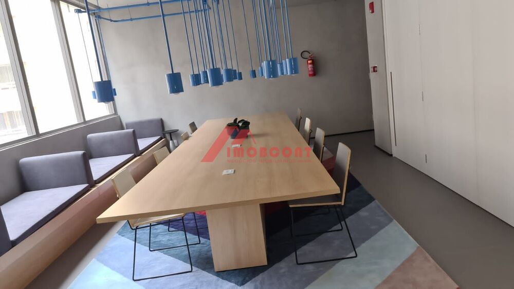 Apartamento, 1 quarto, 38 m² - Foto 14