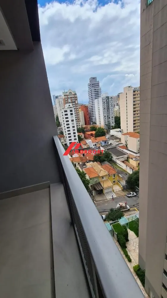 Apartamento, 1 quarto, 38 m² - Foto 28