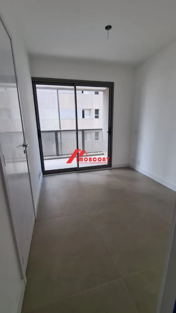 Apartamento, 1 quarto, 38 m² - Foto 30